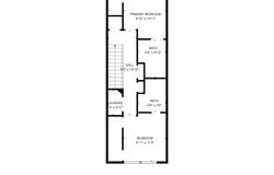 132 WHISPERING BROOK Drive, St. Augustine, FL 32084