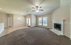 109 Honeysuckle Lane, Waxahachie, TX 75165