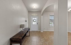 6301 Dorothy Muree Drive, Temple, TX 76502