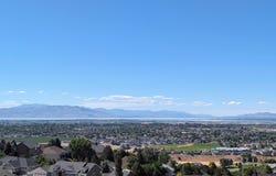 2637 OAKRIDGE Dr, Spanish Fork, UT 84660
