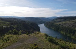 Michaels RD, Estacada, OR 97023