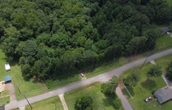 190 Hill, Lagrange, GA 30240