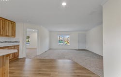 365 Mountain View Rd, SweetHome, OR 97386