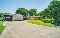 316 County Road 173, Gainesville, TX 76240