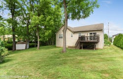 700 Oakwood Street, Easton, PA 18045
