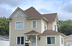 624 Harding Street, Janesville, WI 53545