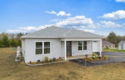 2 Meadow Drive, Waterville, ME 04901