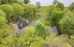 151 Chapel Hill Road, Flora, MS 39071