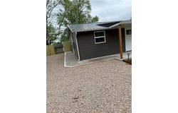 229 Siebenman Street, Bourbon, MO 65441
