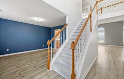 4069 Sweetspire Drive, Lexington, KY 40514