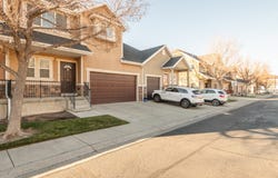 13554 S BELLA MONTE Dr E, Draper, UT 84020