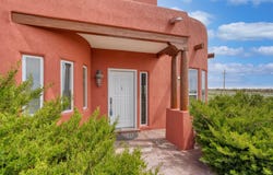1 Hermosa Montana Lane, Edgewood, NM 87015