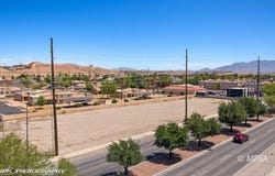 421 Mesquite Blvd, Mesquite, NV 89027