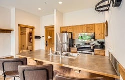 53 HUNKI DORI COURT, Keystone, CO 80435