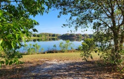 36717 BARRINGTON DRIVE, EUSTIS, FL 32736