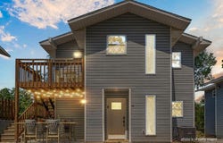 48 Timber Trace Lane, Branson, MO 65616