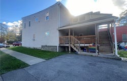 190-192 Main Street, Newfield, NY 14867
