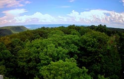 0 S Pittsburg Mountain, South Pittsburg, TN 37380