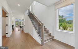 6174 AMBER LANE, HAYMARKET, VA 20169