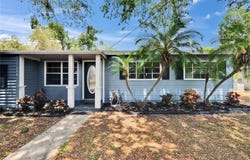 750 AZALEA DRIVE, BARTOW, FL 33830