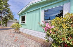 507 PUERTO VISTA DR, Coos Bay, OR 97420