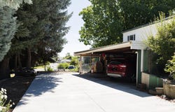 148 N 20th St., Payette, ID 83661
