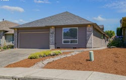 6648 BROOKHOLLOW CT, Keizer, OR 97303