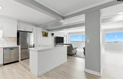 1520 Senate, Columbia, SC 29201