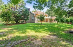 1025 Michael Drive, McComb, MS 39648