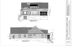 2 Proctor Circle, Waterloo, SC 29384