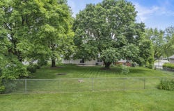 6761 Sunset Meadow Drive, Windsor, WI 53598