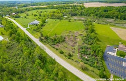 V/L E M-79 Highway, Nashville, MI 49073