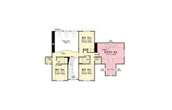 7421 Guess Road, Hillsborough, NC 27278