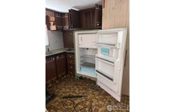 213 Kiowa Rd, Orchard, CO 80649