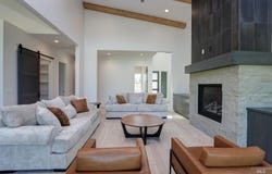 3839 Village Loop, New Meadows, ID 83654