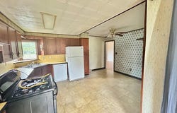1538 Mary Drive, Johnstown, PA 15905