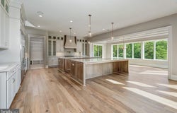 545 WEBB RD #DD, CHADDS FORD, PA 19317
