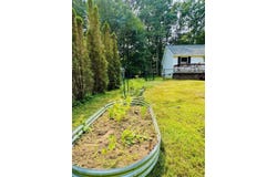 8 Brigham Hill N. Road, Fitzwilliam, NH 03447