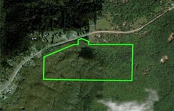 20456 N Highway 71, Mountainburg, AR 72946