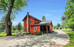 N67w33931 County Road K -, Oconomowoc, WI 53066
