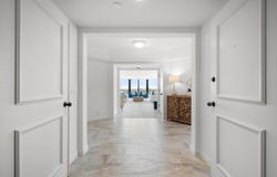 19850 Beach Road, Jupiter, FL 33469
