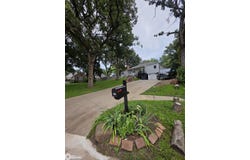 502 High Street, Red Oak, IA 51566