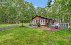 108 Tall Oak Road, Albrightsville, PA 18210