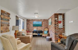 2326 GETFORD ROAD, EUSTIS, FL 32726