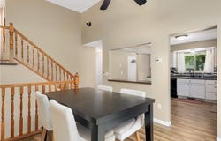 13526 Narcissus Street NW, Andover, MN 55304