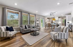 7276 Rogers Court, Chanhassen, MN 55317