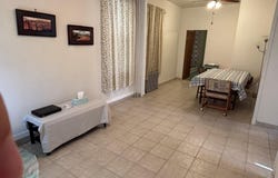 1826 120th Street, College Point, NY 11356