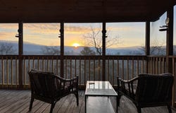 78 VALLEY VIEW Road, LOST CITY, WV 26810
