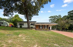 4802 Hurley Drive, Fayetteville, NC 28304