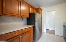 2500 N VAN DORN ST #628, ALEXANDRIA, VA 22302